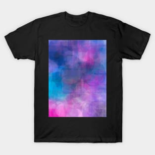 Bubbly T-Shirt